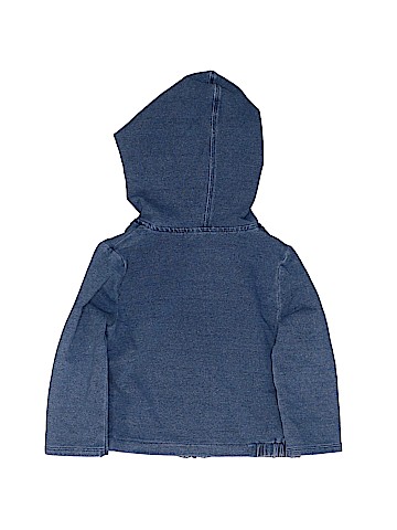 Splendid Jacket (view 2)