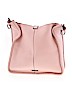 Rebecca Minkoff 100% Leather Pink Leather Crossbody Bag One size - photo 3