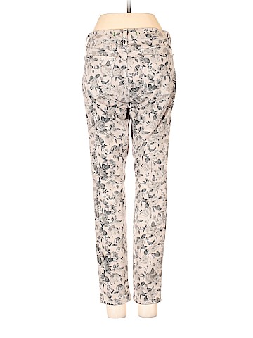 J Brand Jeggings (view 2)