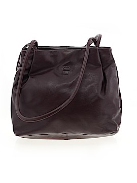 Etienne Aigner Shoulder Bag