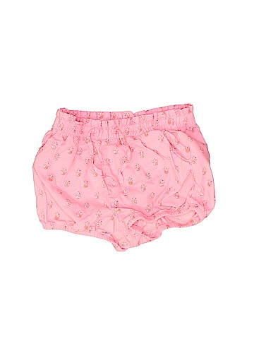 Baby Gap Shorts (view 1)