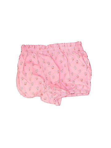 Baby Gap Shorts (view 2)