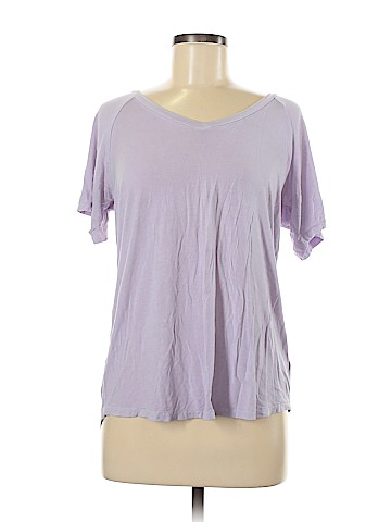 American Eagle Outfitters Short Sleeve T-Shirt (view 1)