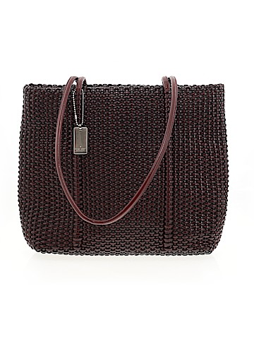 Nine West Shoulder Bag (view 1)