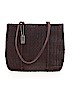 Nine West Brown Shoulder Bag One size - photo 1