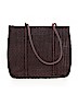 Nine West Brown Shoulder Bag One size - photo 3