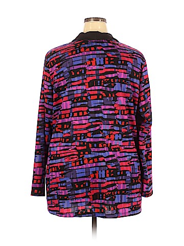 Travel Elements Cardigan (view 2)