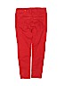 The Children's Place Red Jeans Size 5 - photo 2