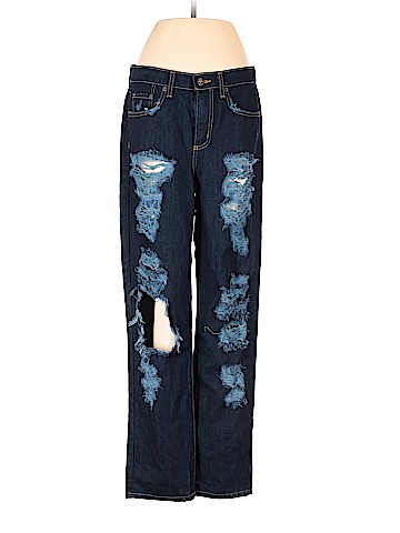 Carmar Jeans (view 1)