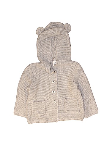 Baby Gap Jacket (view 1)
