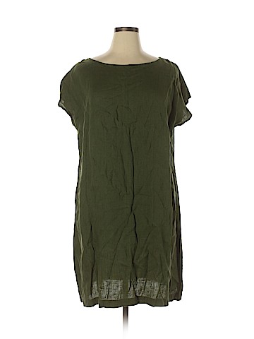 Assorted Brands Casual Dress (view 1)