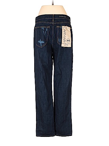Carmar Jeans (view 2)