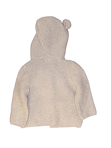 Baby Gap Jacket (view 2)