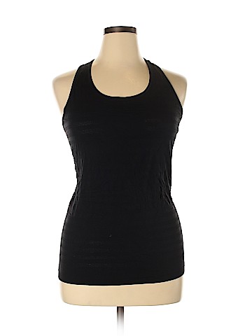 Active by Old Navy Active Tank (view 1)