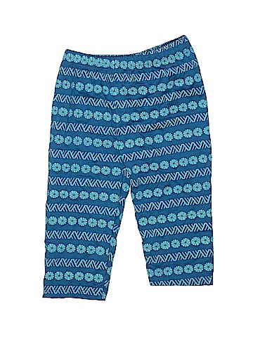 Disney Casual Pants (view 1)