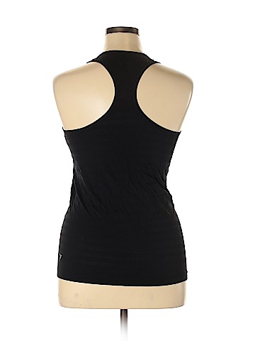 Active by Old Navy Active Tank (view 2)