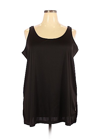 Catherines Tank Top (view 1)