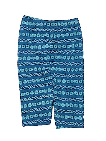 Disney Casual Pants (view 2)