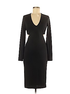 Zara W&B Collection Size Med