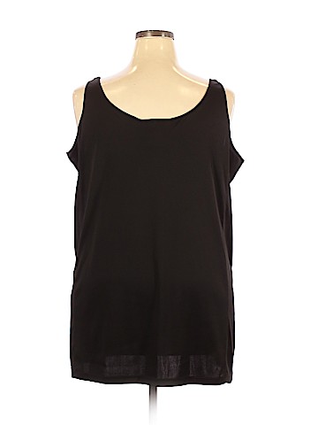 Catherines Tank Top (view 2)