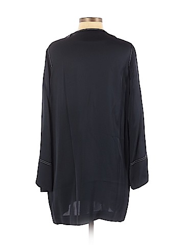 & Other Stories Casual Dress (view 2)