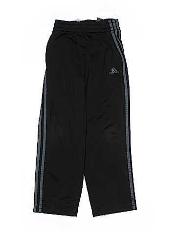 Adidas Track Pants (view 1)