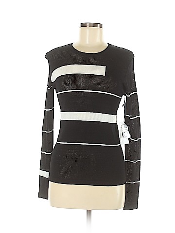 Worth New York Pullover Sweater (view 1)