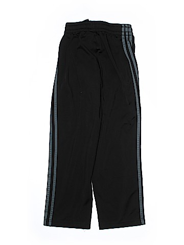 Adidas Track Pants (view 2)