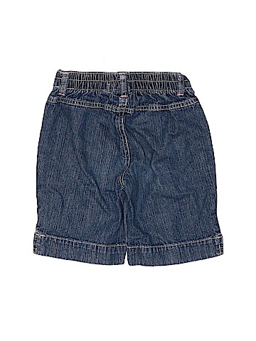 Jumping Beans Denim Shorts (view 2)
