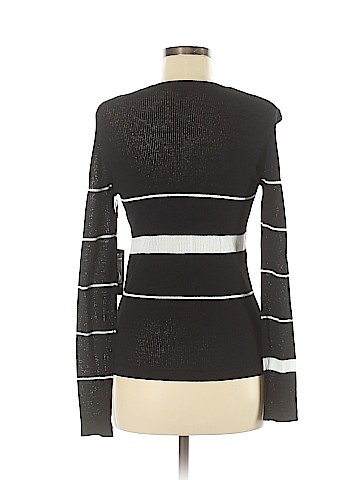 Worth New York Pullover Sweater (view 2)