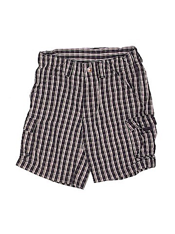 Gymboree Cargo Shorts (view 1)