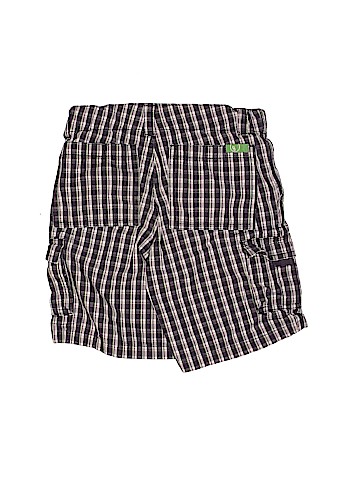 Gymboree Cargo Shorts (view 2)