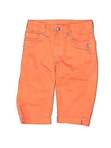 Pony Tails Jeans (view 1)