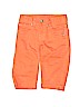 Pony Tails Orange Jeans Size 5T - photo 1