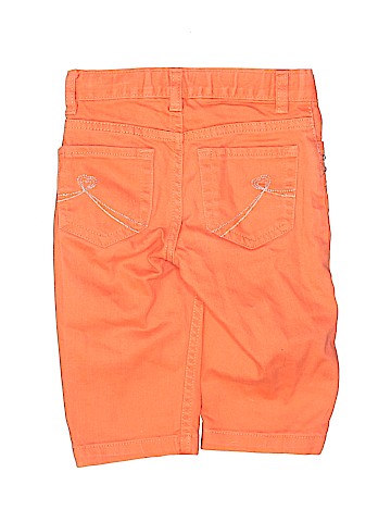 Pony Tails Jeans (view 2)