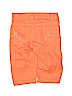 Pony Tails Orange Jeans Size 5T - photo 2