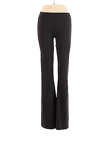 Aerie Leggings (view 1)