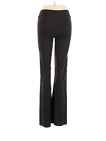 Aerie Leggings (view 2)