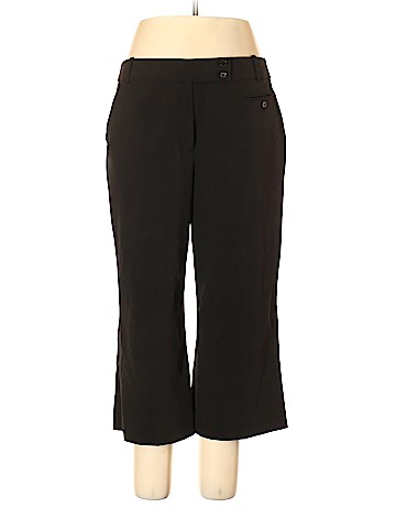Larry Levine Dress Pants (view 1)