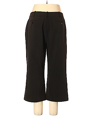 Larry Levine Dress Pants (view 2)