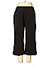 Larry Levine Black Dress Pants Size 14 - photo 2
