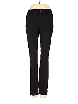 J.Crew Factory Store Size 24 waist