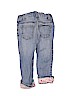 H&M Blue Jeans Size 1-2y - photo 2