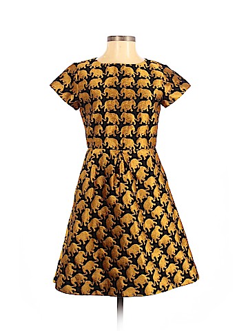 Assorted Brands Casual Dress (view 1)