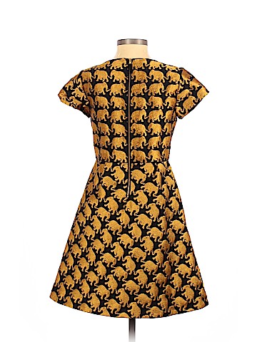 Assorted Brands Casual Dress (view 2)