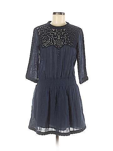 Sea New York Casual Dress (view 1)