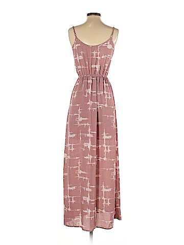 Forever 21 Casual Dress (view 2)