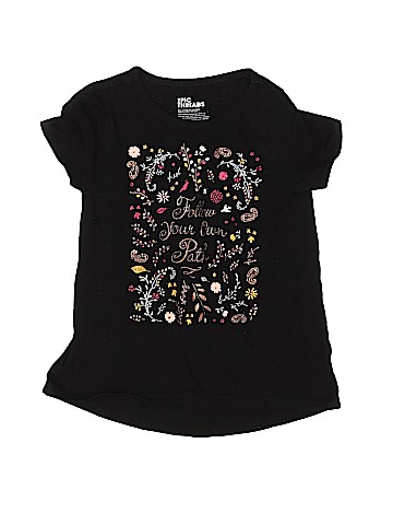 Epic Threads Short Sleeve T-Shirt (view 1)