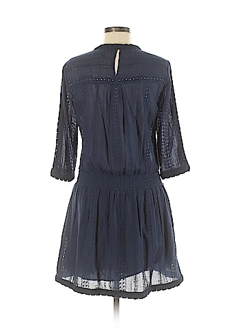 Sea New York Casual Dress (view 2)