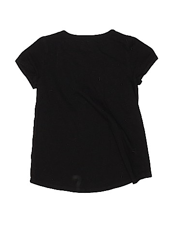 Epic Threads Short Sleeve T-Shirt (view 2)